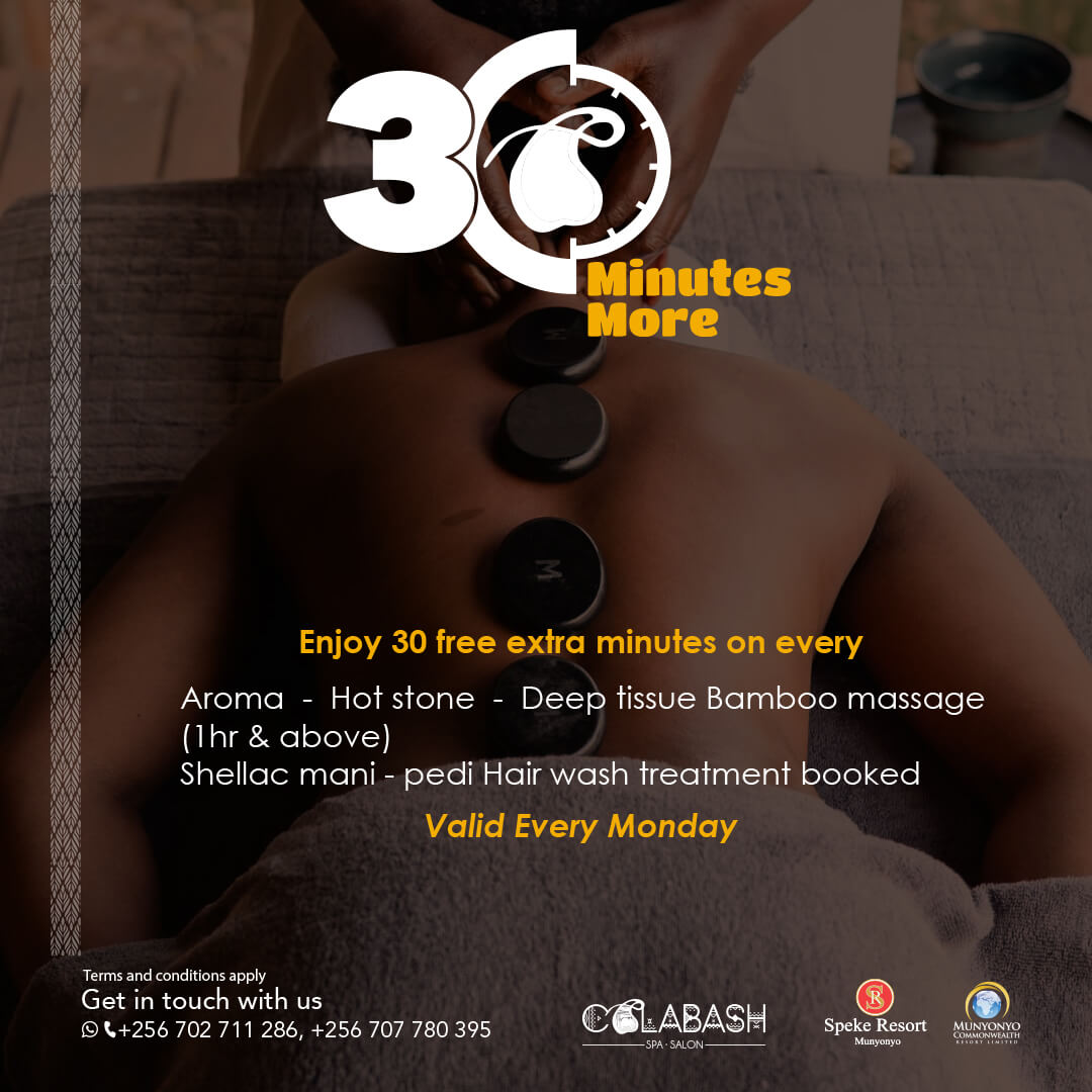 30-Minutes-mores-Calabash-Spa.jpeg
