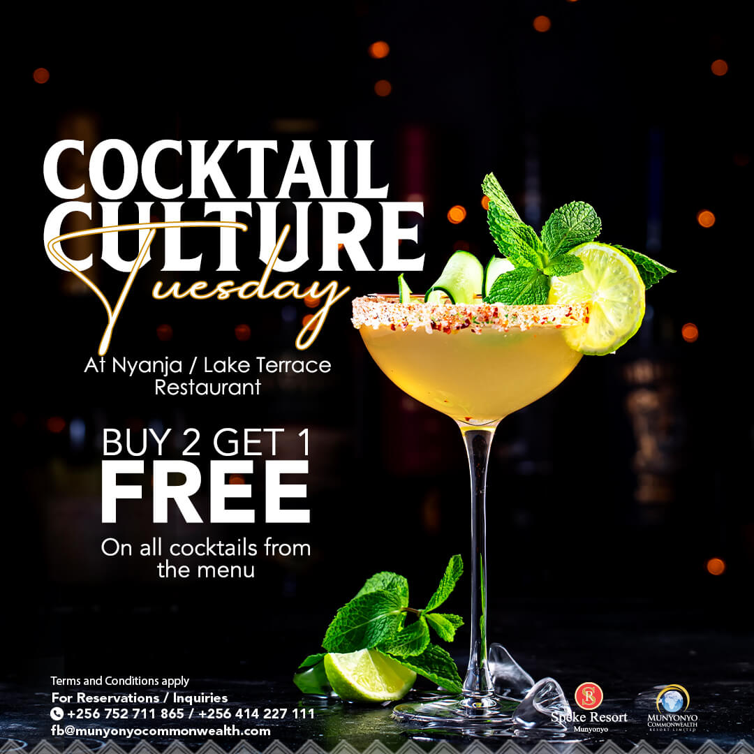 Cocktail-Culture-Speke-Resort.jpeg