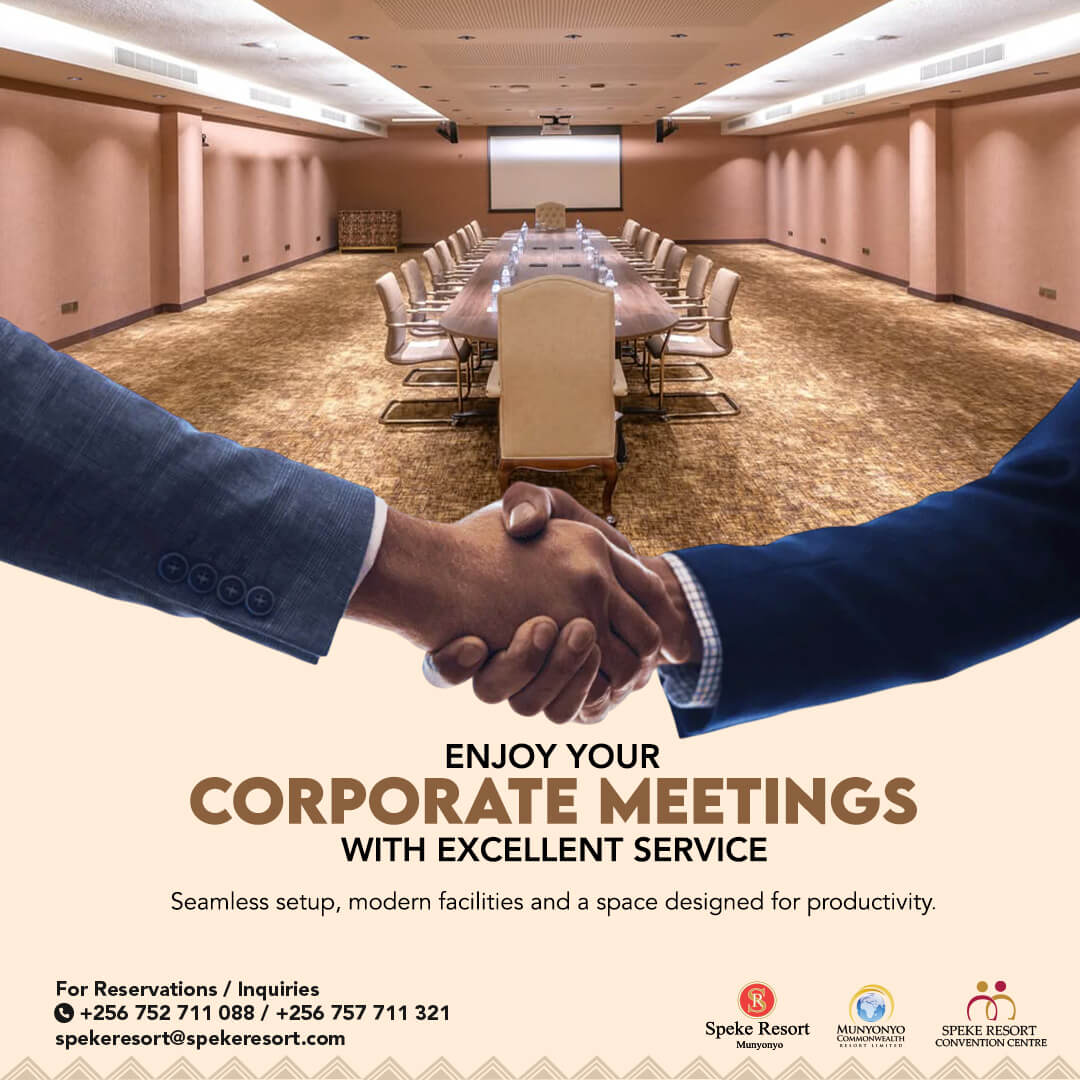 Corporate-Meetings-Speke-Resort.jpeg