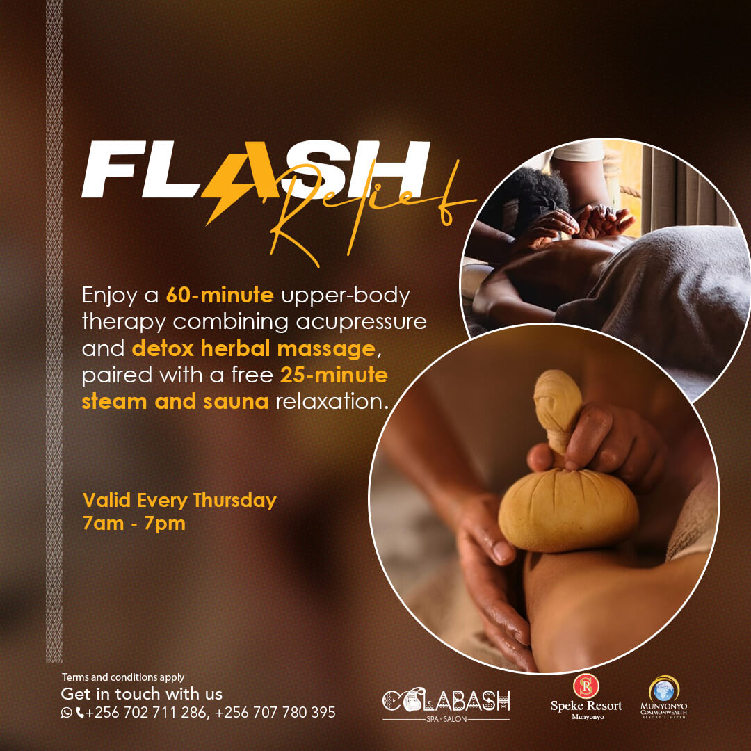 Flash-Relief-Speke-Resort.jpeg