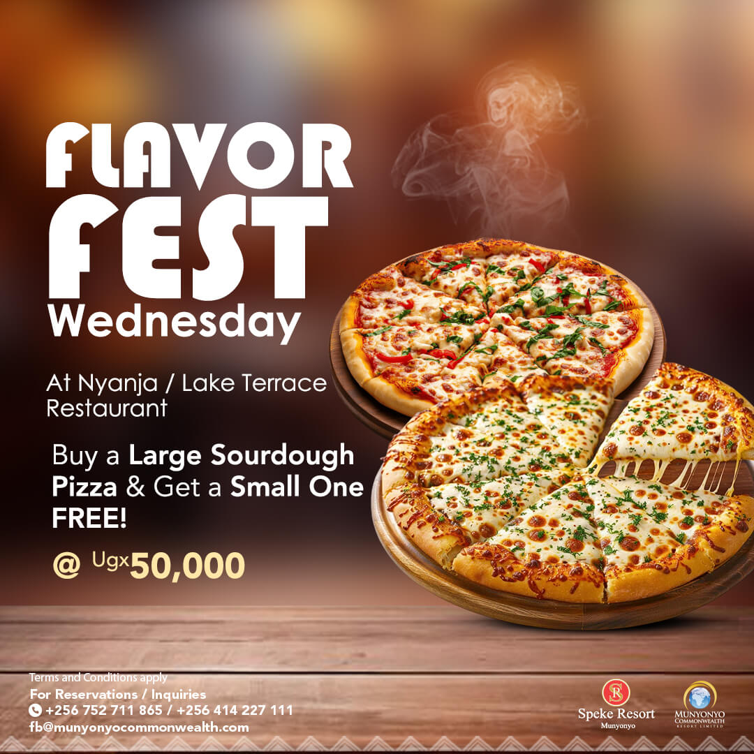 Flavor-Fest-Speke-Resort.jpeg