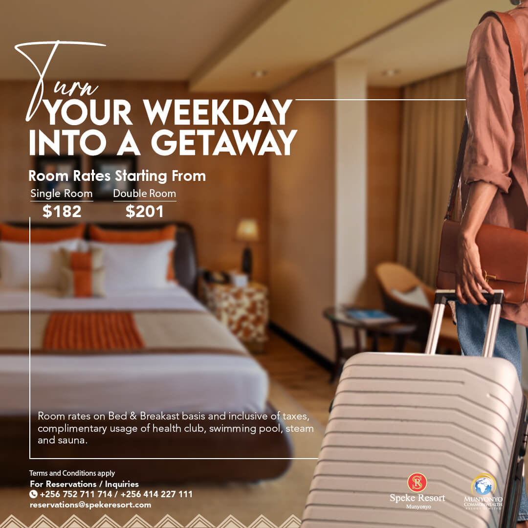 Get-away-Speke-Resort.jpeg