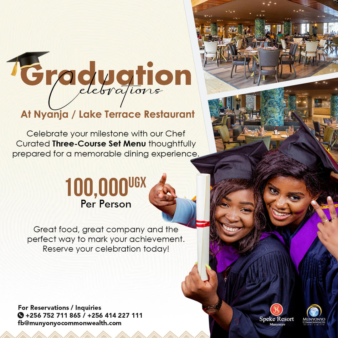 Graduation-celebreations-Speke-Resort.jpeg