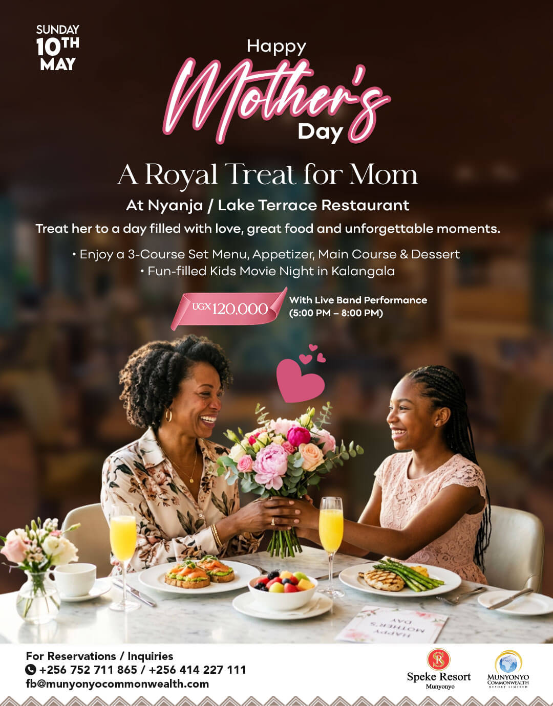 Happy-Mother-day-Speke-Resort.jpeg