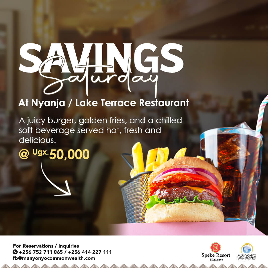 Savings-Saturday-Speke-Resort.jpeg