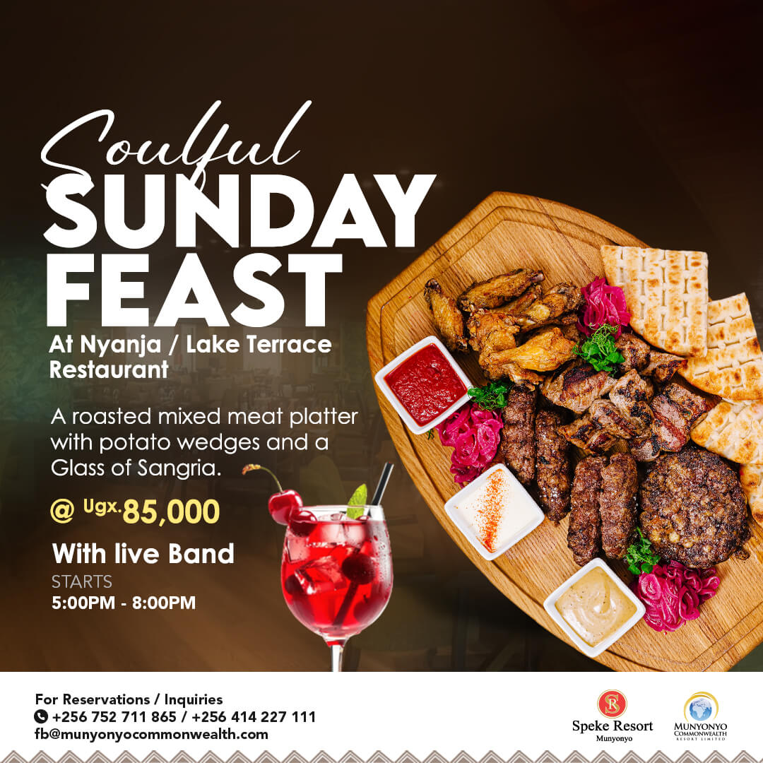Soulful-Sunday-Feast-Speke-Resort.jpeg