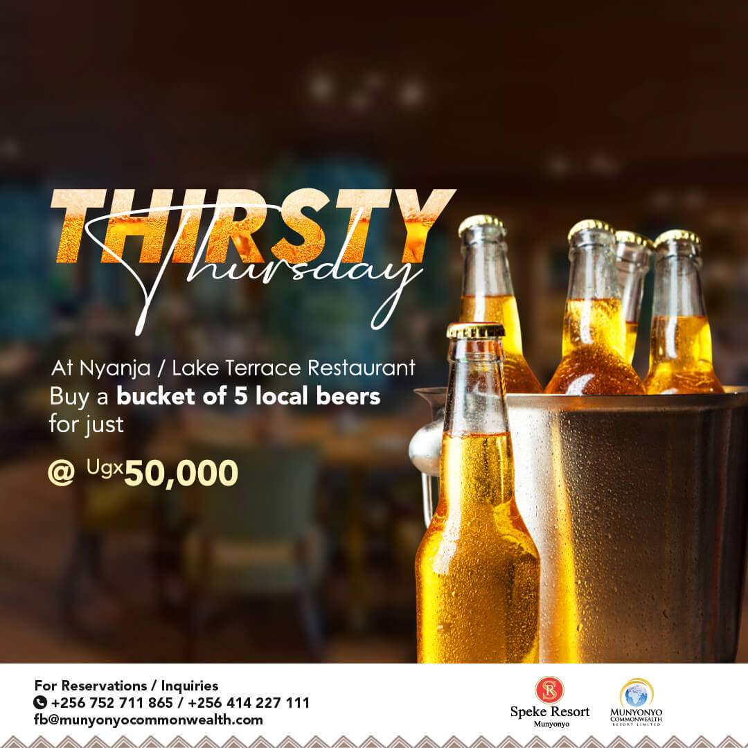 Thirsty-Thursday-Speke-Resort.jpeg