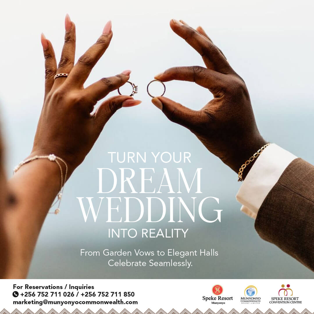 Wedding-Speke-Resort.jpeg