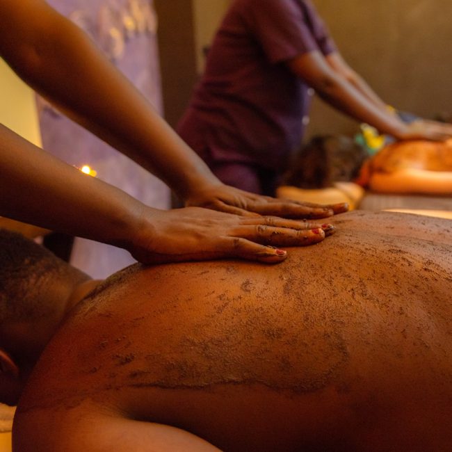 Spa-and-Salon