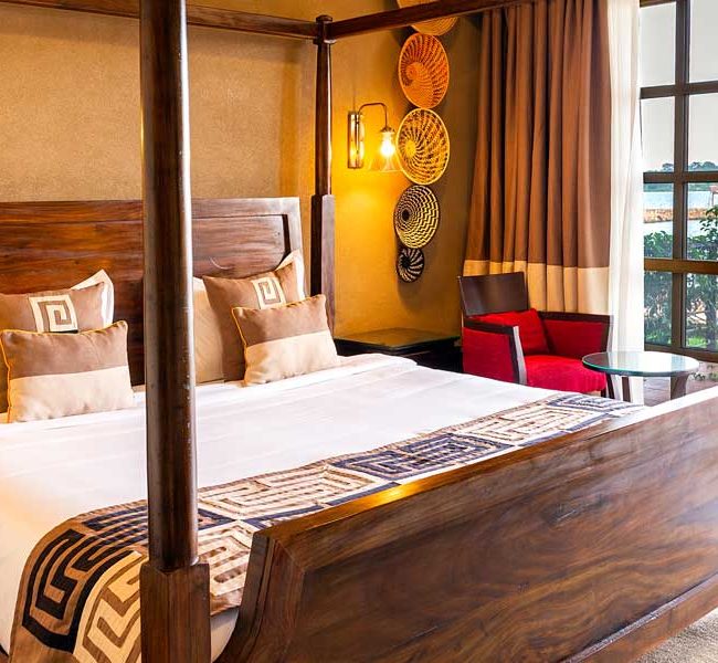 speke-resort-munyonyo-deluxe-bedroom.jpg
