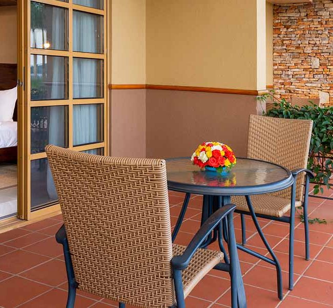 speke-resort-munyonyo-deluxe-room-Balcony.jpg