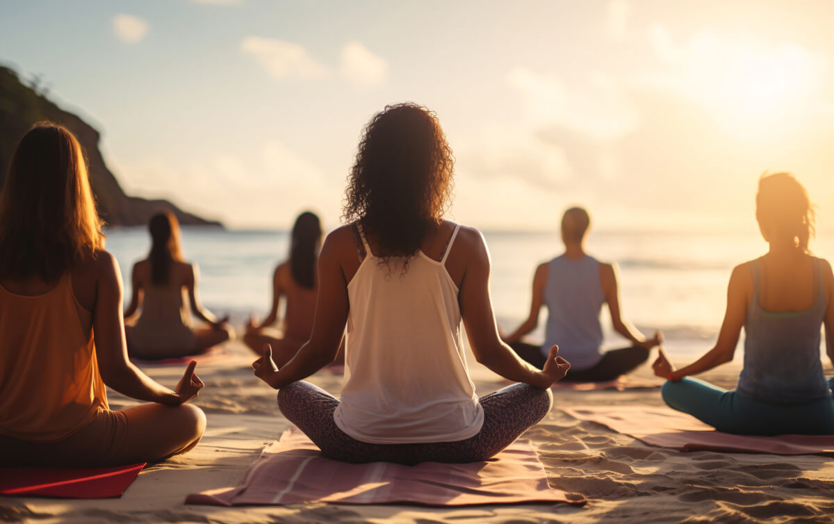 Meditation