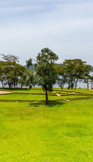 Speke-Resort-Munyonyo-Destination-wedding.jpg