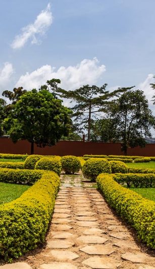Speke-Resort-Outdor-Venue.jpg