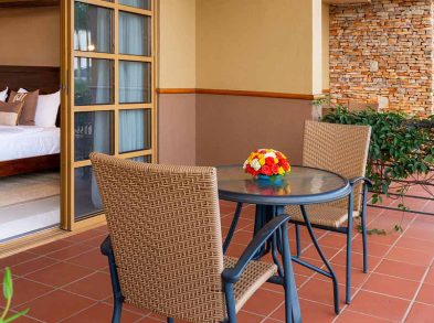 speke-resort-munyonyo-deluxe-room-Balcony.jpg