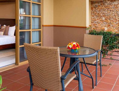 speke-resort-munyonyo-deluxe-room-Balcony.jpg