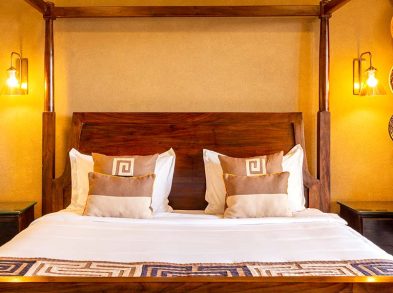 speke-resort-munyonyo-deluxe-room.jpg