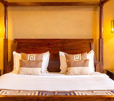 speke-resort-munyonyo-deluxe-room.jpg